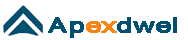 Apex Dwel