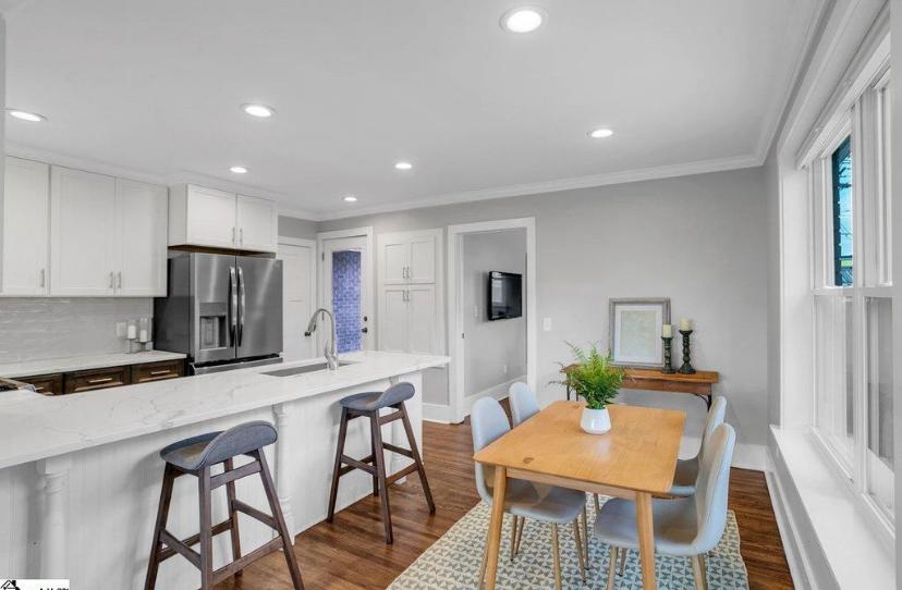 714 Arlington Ave, Greenville, SC 29601