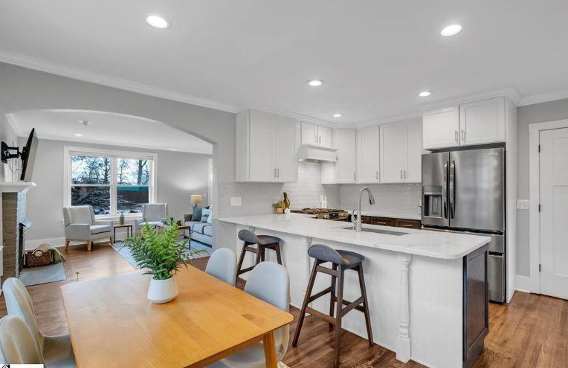 714 Arlington Ave, Greenville, SC 29601