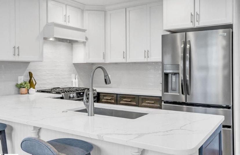 714 Arlington Ave, Greenville, SC 29601