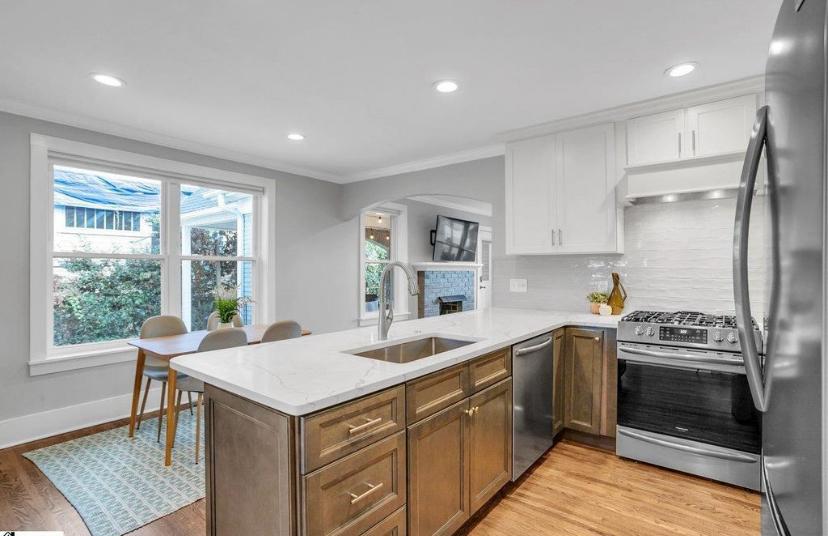 714 Arlington Ave, Greenville, SC 29601