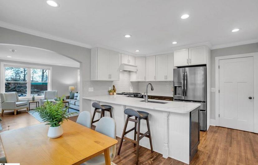 714 Arlington Ave, Greenville, SC 29601