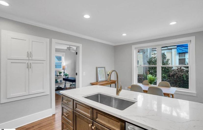 714 Arlington Ave, Greenville, SC 29601