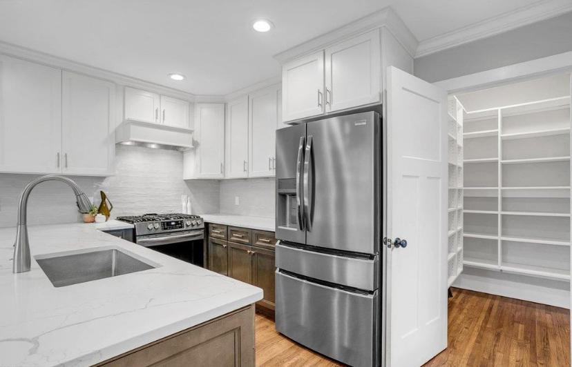 714 Arlington Ave, Greenville, SC 29601