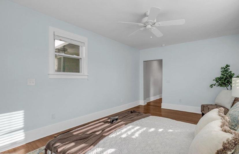 714 Arlington Ave, Greenville, SC 29601