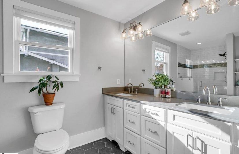 714 Arlington Ave, Greenville, SC 29601