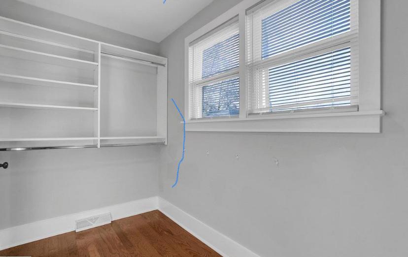 714 Arlington Ave, Greenville, SC 29601