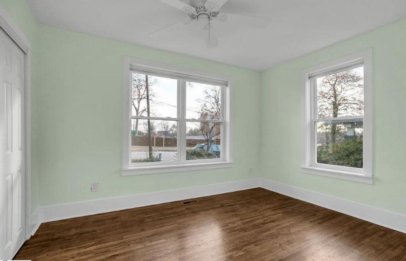 714 Arlington Ave, Greenville, SC 29601