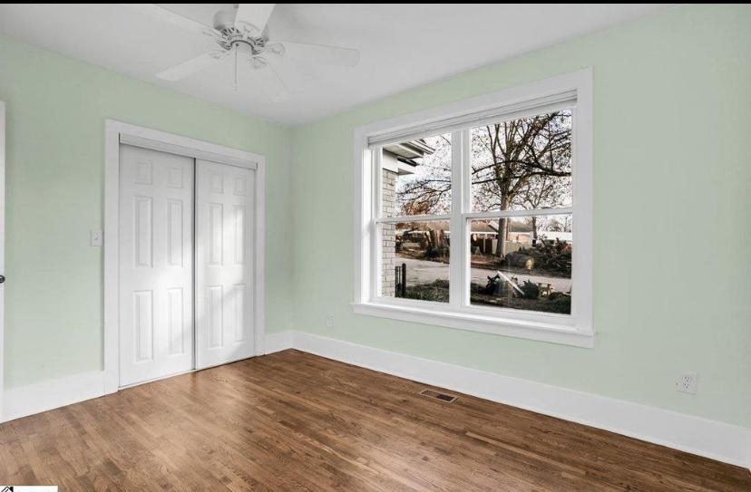 714 Arlington Ave, Greenville, SC 29601