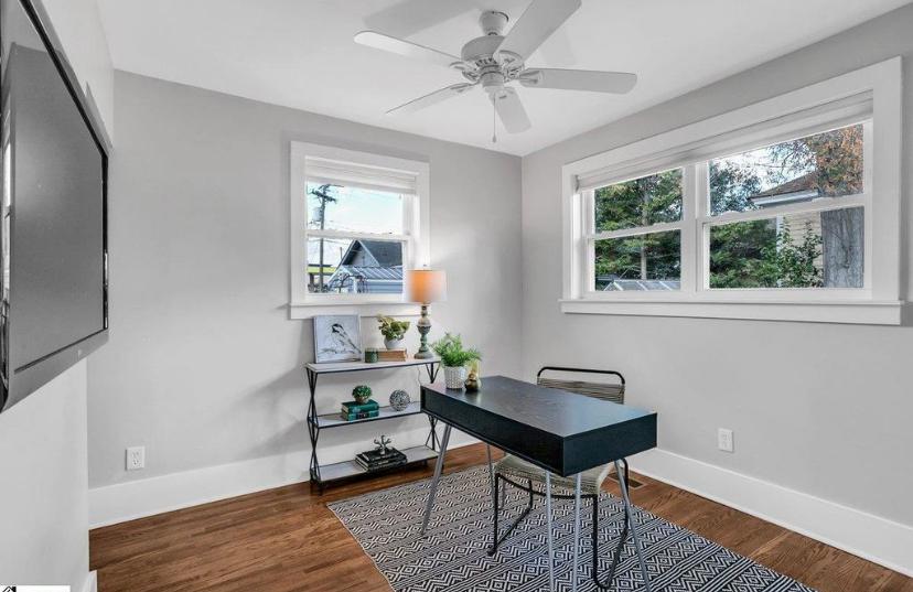 714 Arlington Ave, Greenville, SC 29601