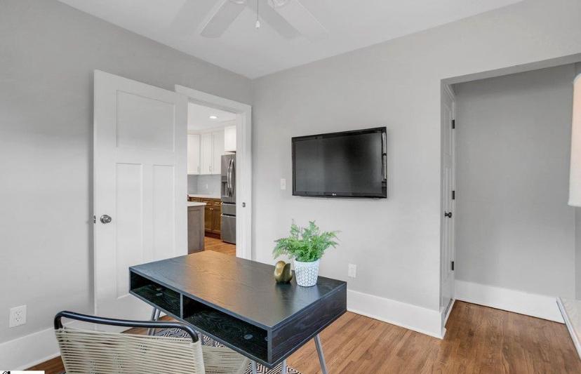 714 Arlington Ave, Greenville, SC 29601