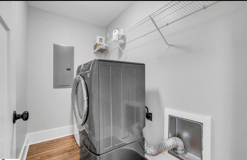 714 Arlington Ave, Greenville, SC 29601