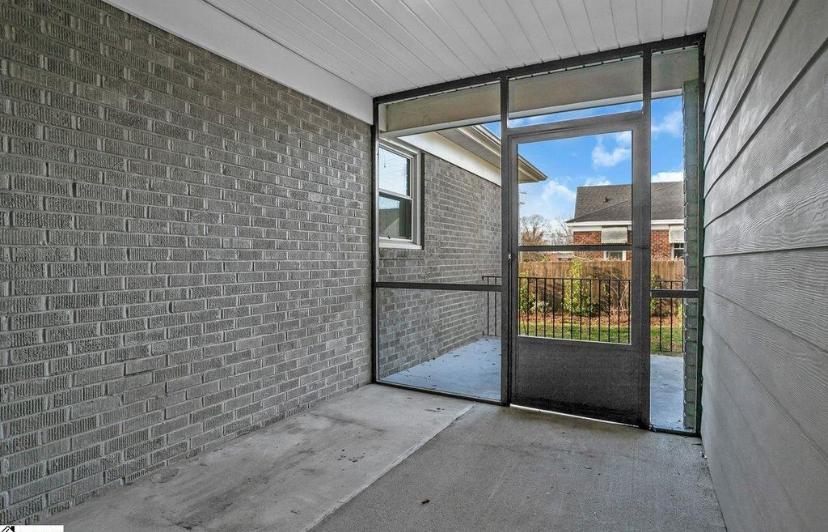 714 Arlington Ave, Greenville, SC 29601