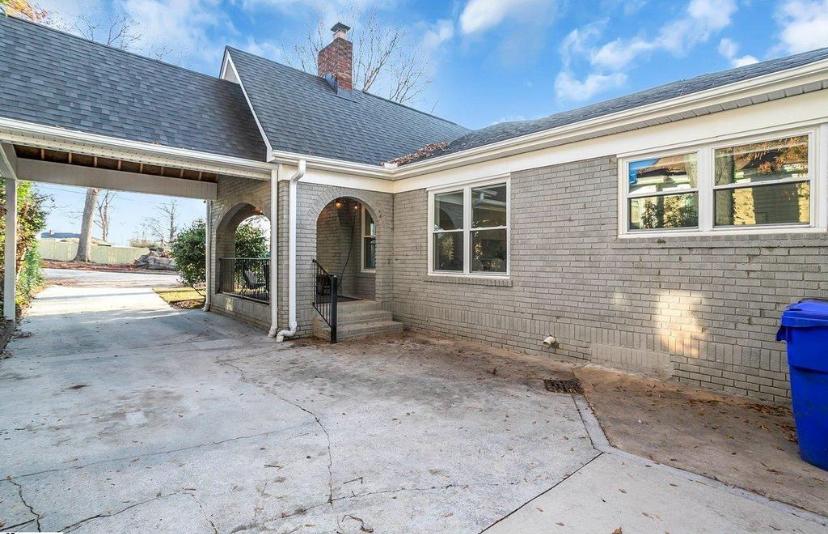 714 Arlington Ave, Greenville, SC 29601