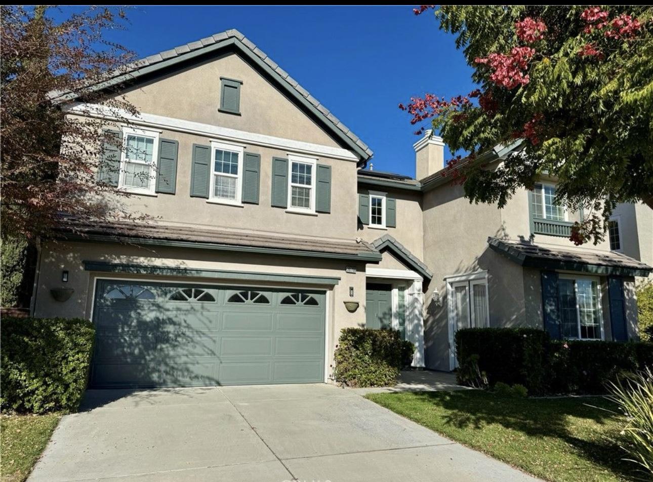 30706 McGowans Pass, Murrieta, CA 92563