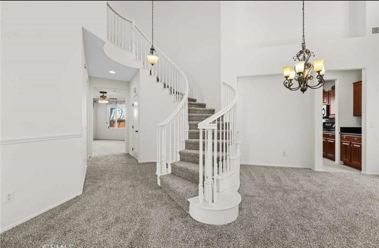 30706 McGowans Pass, Murrieta, CA 92563