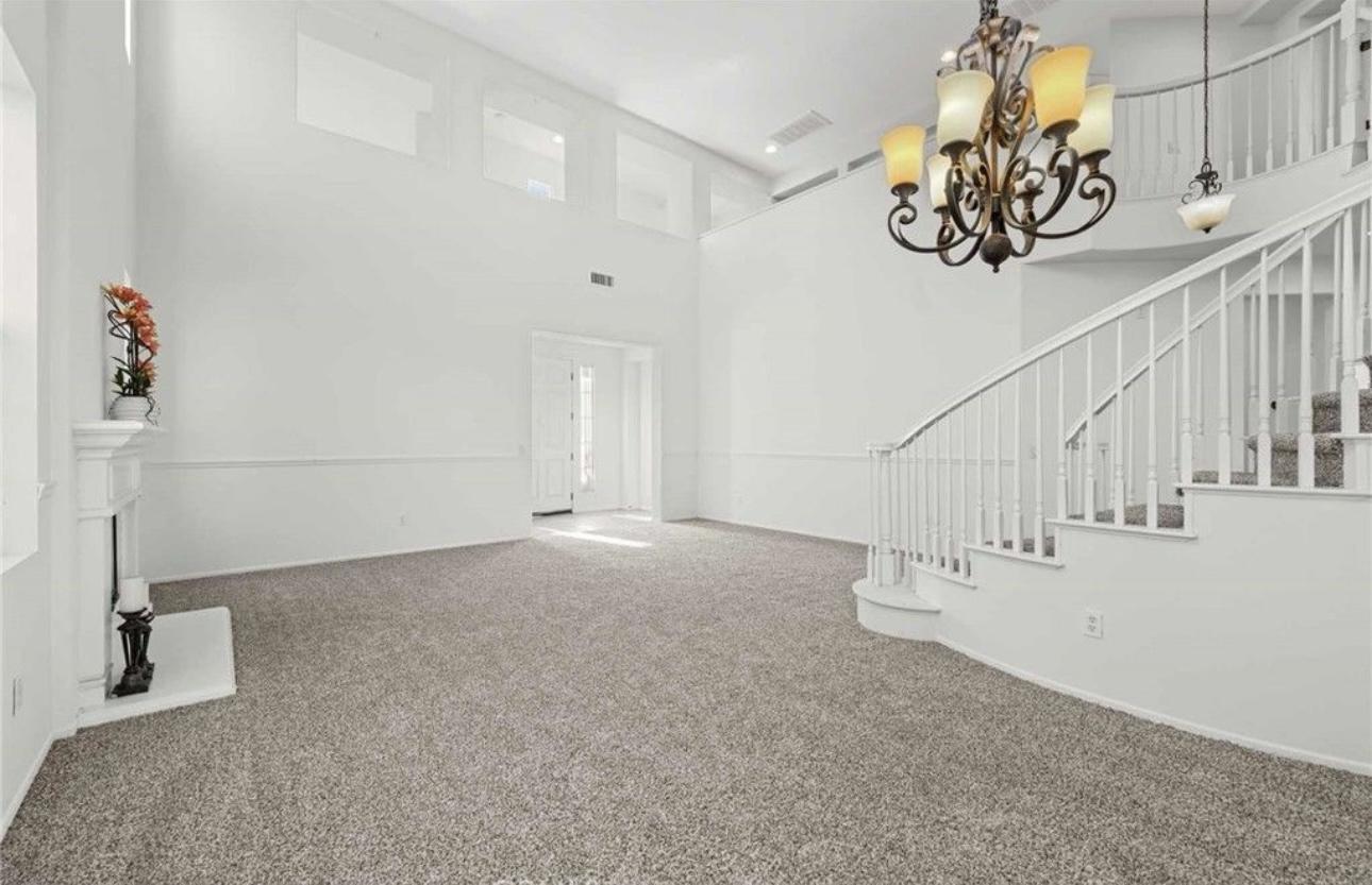 30706 McGowans Pass, Murrieta, CA 92563