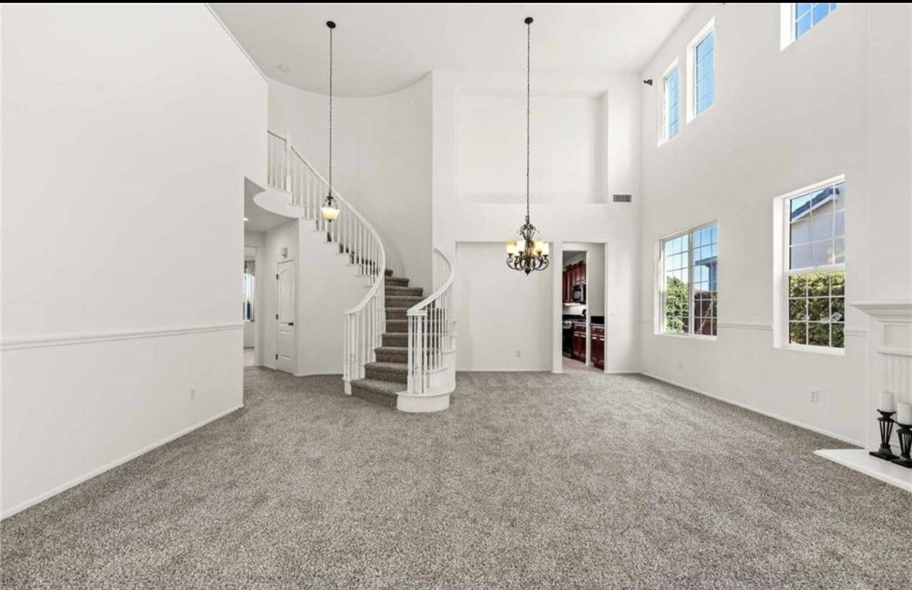 30706 McGowans Pass, Murrieta, CA 92563