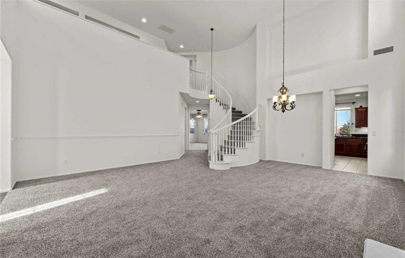 30706 McGowans Pass, Murrieta, CA 92563