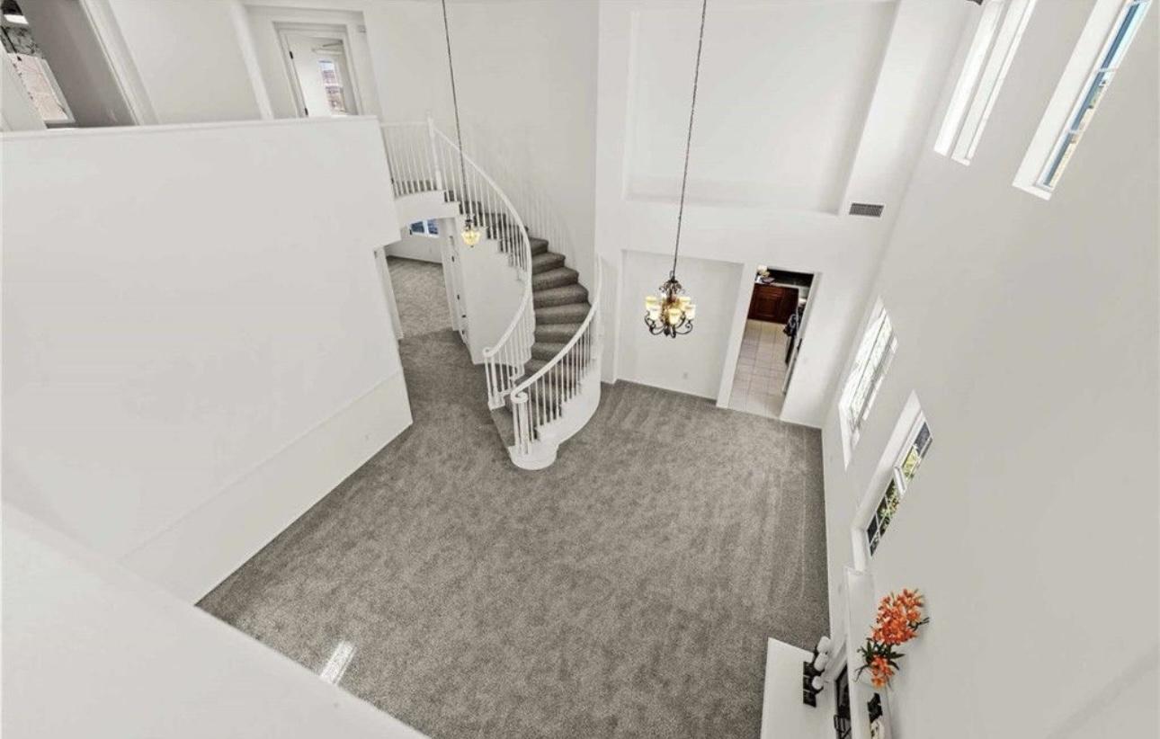 30706 McGowans Pass, Murrieta, CA 92563