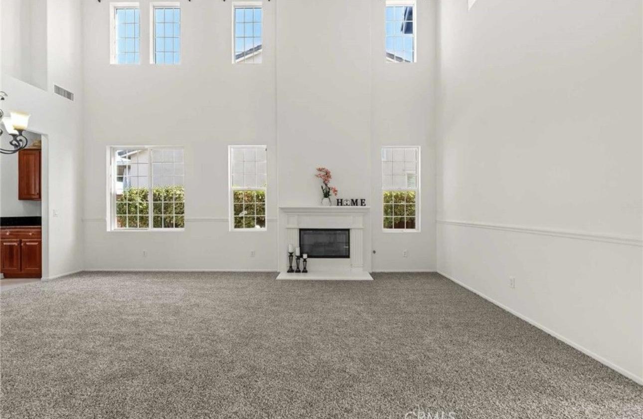 30706 McGowans Pass, Murrieta, CA 92563