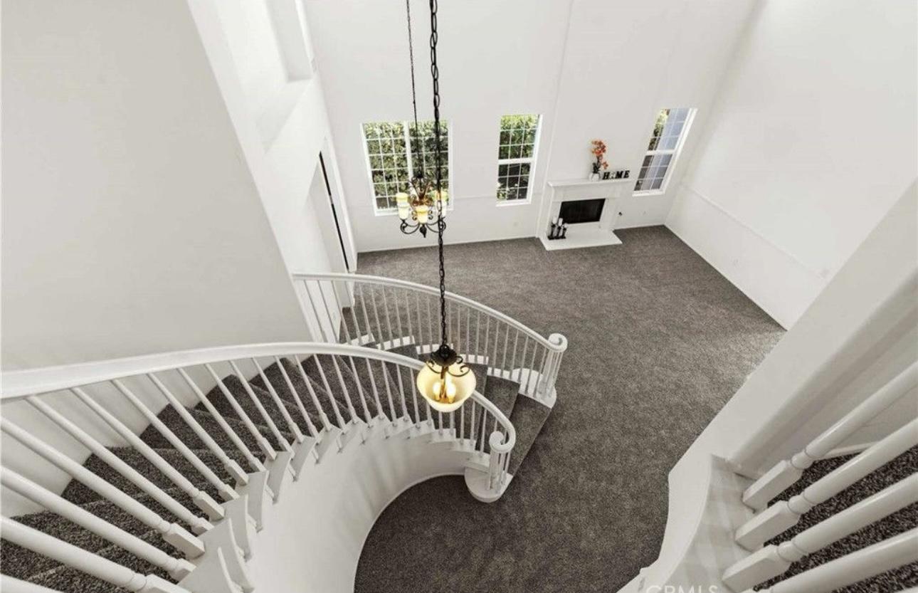 30706 McGowans Pass, Murrieta, CA 92563