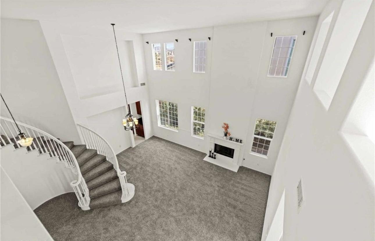 30706 McGowans Pass, Murrieta, CA 92563