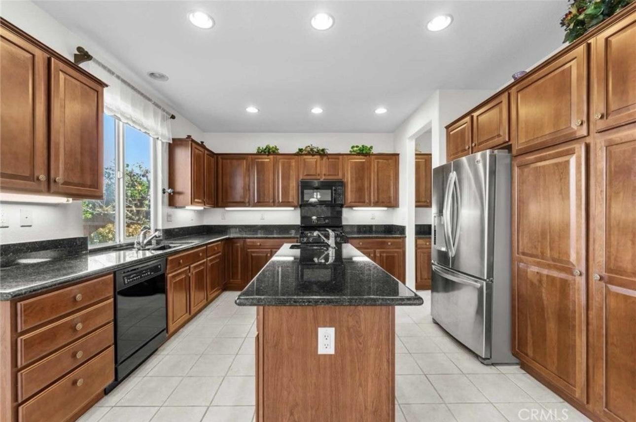 30706 McGowans Pass, Murrieta, CA 92563