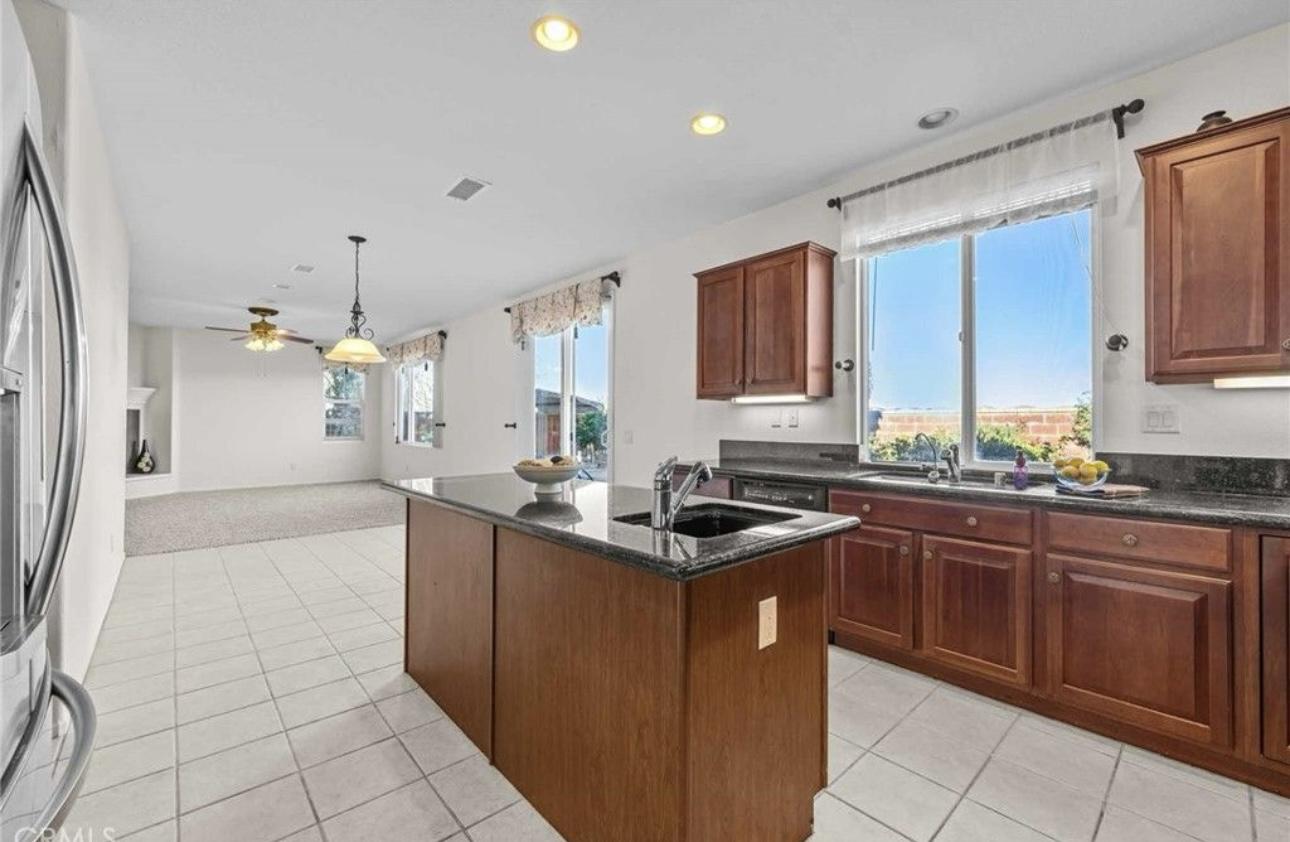 30706 McGowans Pass, Murrieta, CA 92563