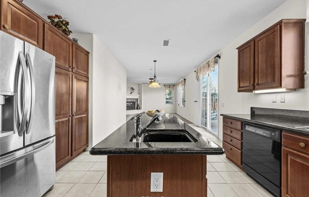 30706 McGowans Pass, Murrieta, CA 92563