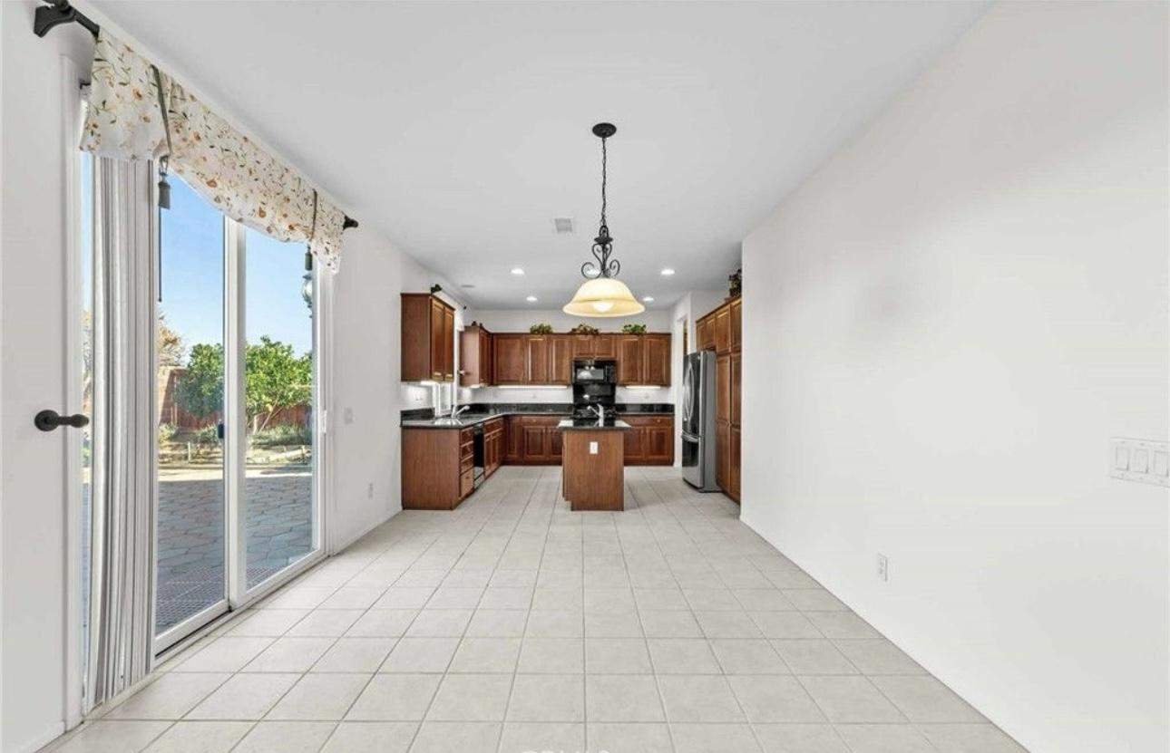 30706 McGowans Pass, Murrieta, CA 92563