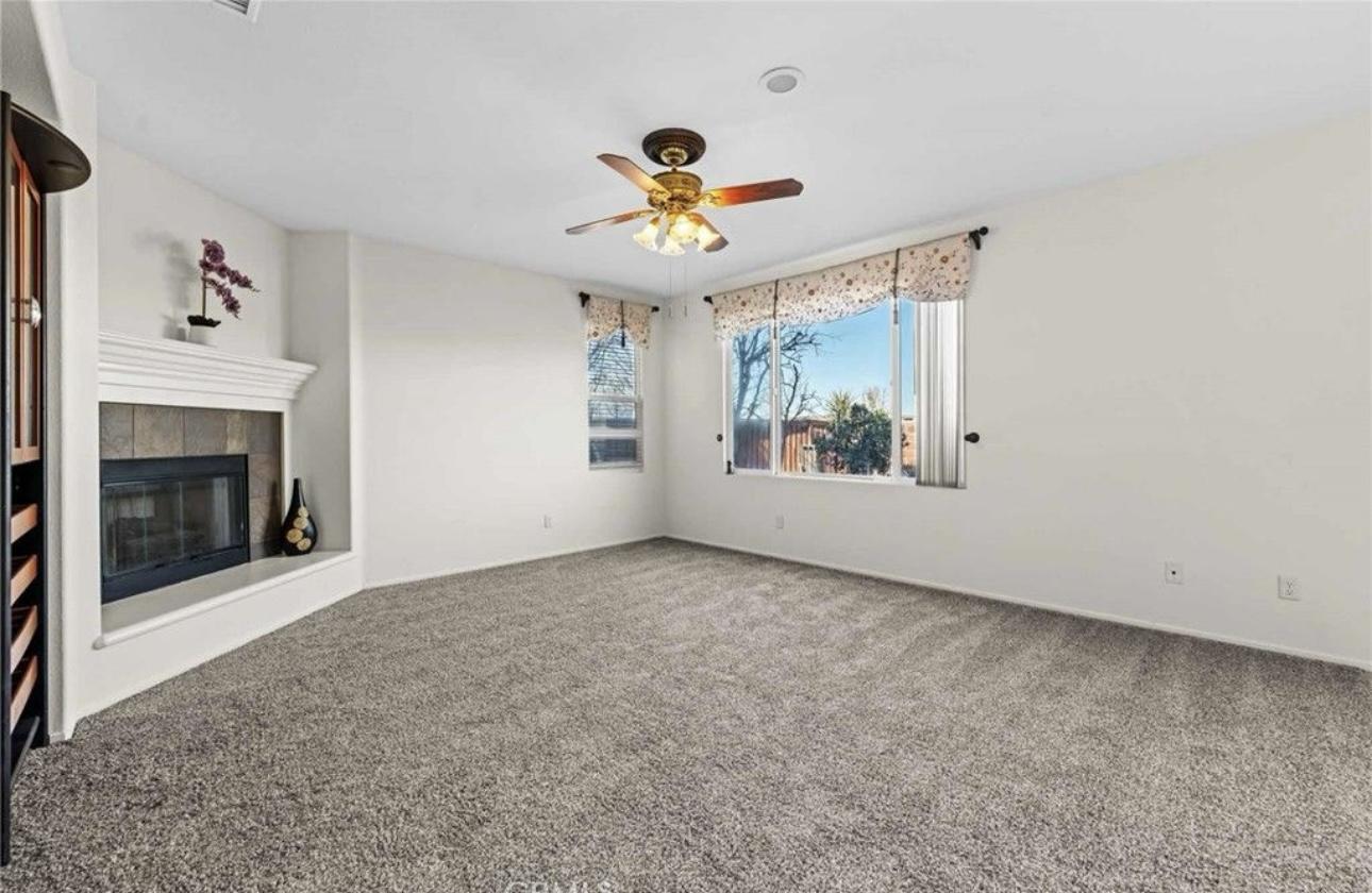 30706 McGowans Pass, Murrieta, CA 92563