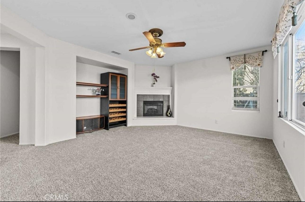 30706 McGowans Pass, Murrieta, CA 92563