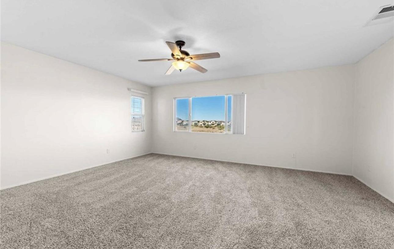 30706 McGowans Pass, Murrieta, CA 92563