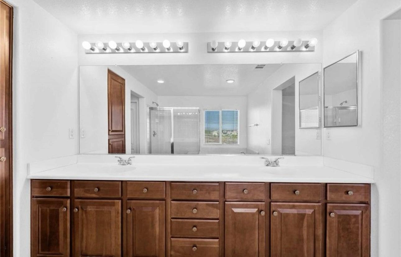 30706 McGowans Pass, Murrieta, CA 92563