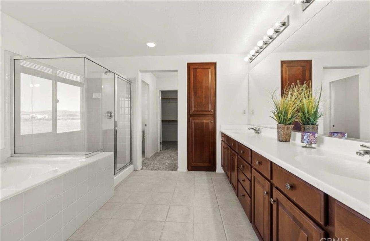 30706 McGowans Pass, Murrieta, CA 92563