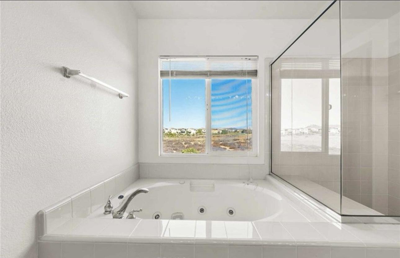 30706 McGowans Pass, Murrieta, CA 92563