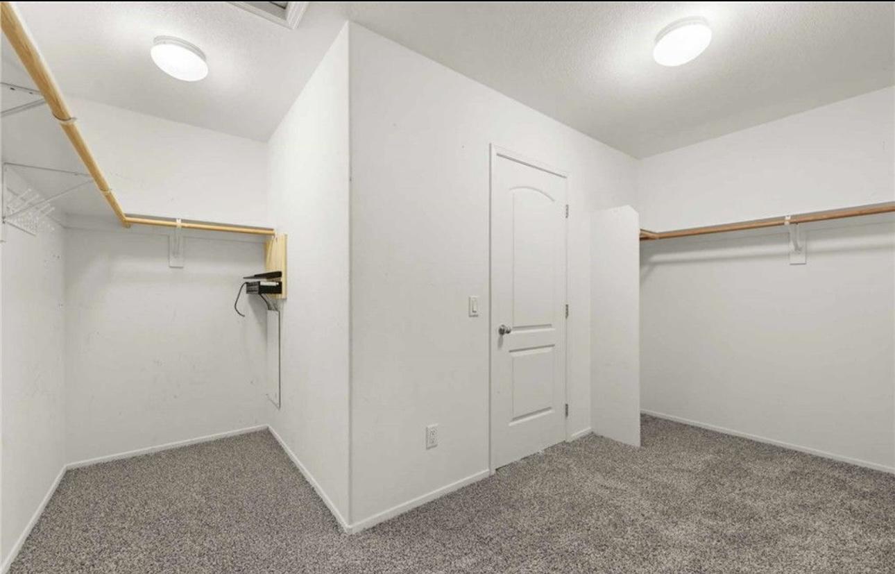 30706 McGowans Pass, Murrieta, CA 92563