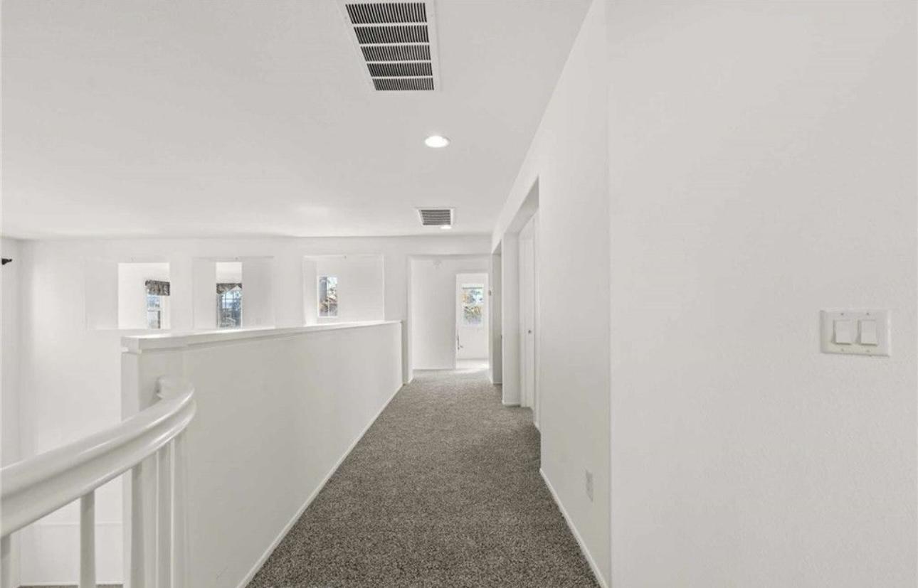 30706 McGowans Pass, Murrieta, CA 92563