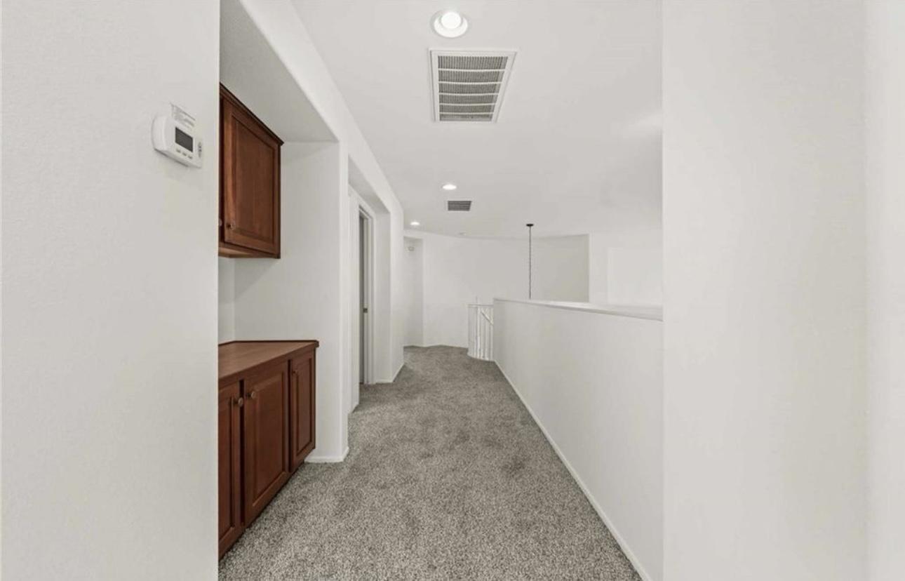 30706 McGowans Pass, Murrieta, CA 92563