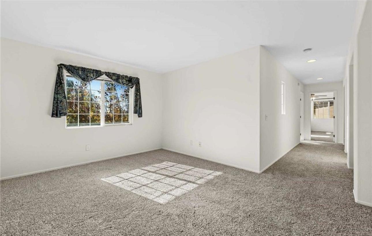 30706 McGowans Pass, Murrieta, CA 92563