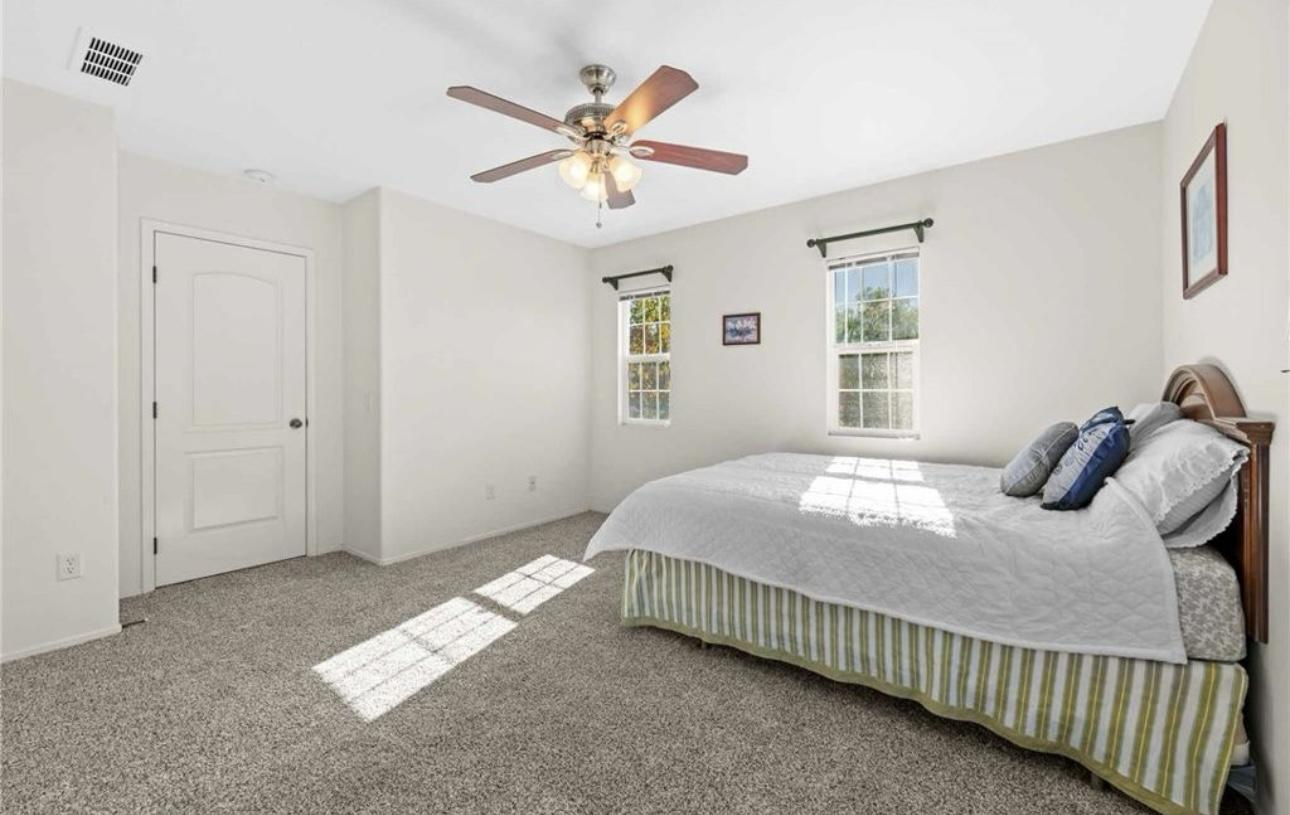 30706 McGowans Pass, Murrieta, CA 92563