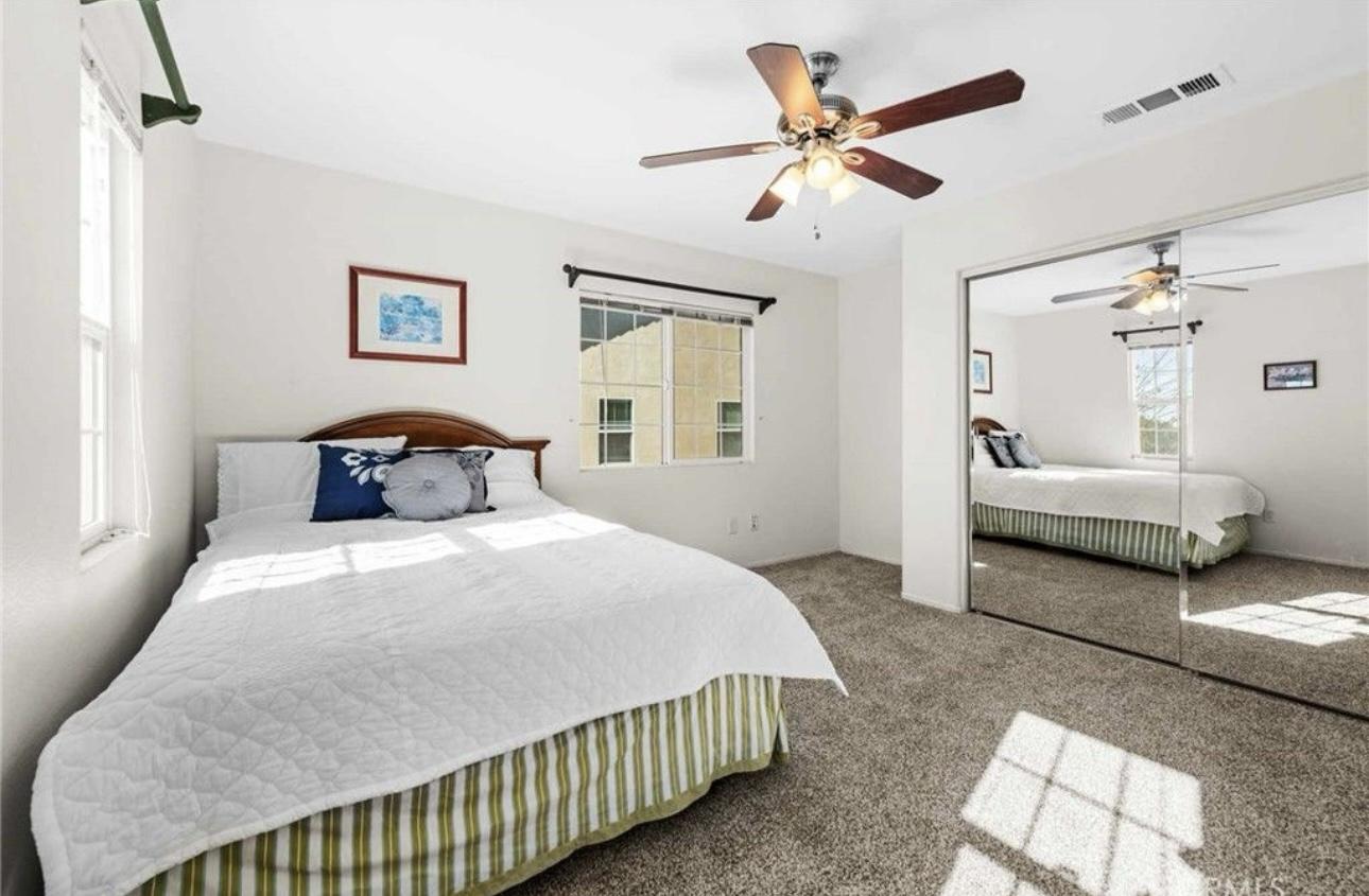 30706 McGowans Pass, Murrieta, CA 92563