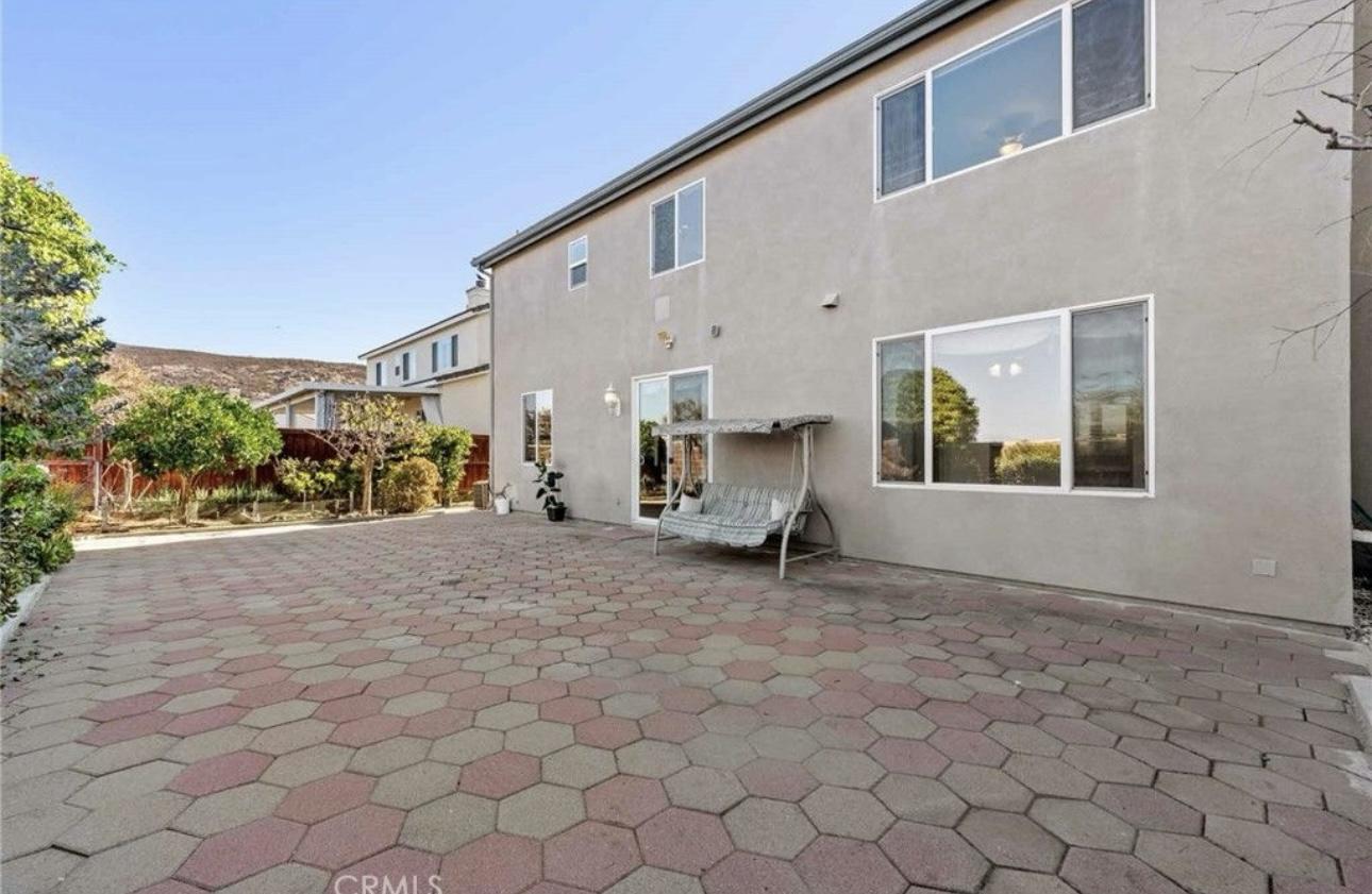 30706 McGowans Pass, Murrieta, CA 92563