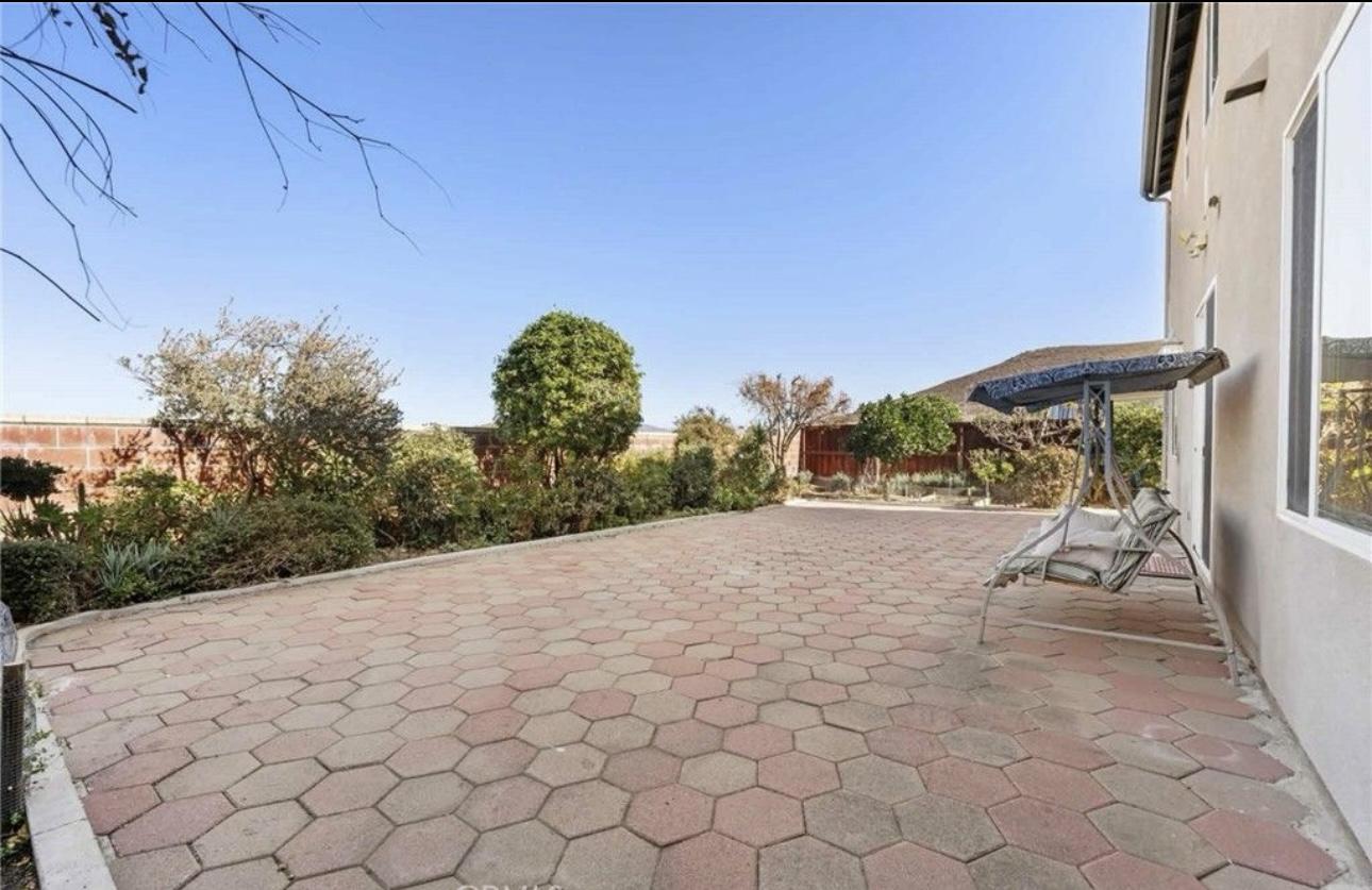 30706 McGowans Pass, Murrieta, CA 92563