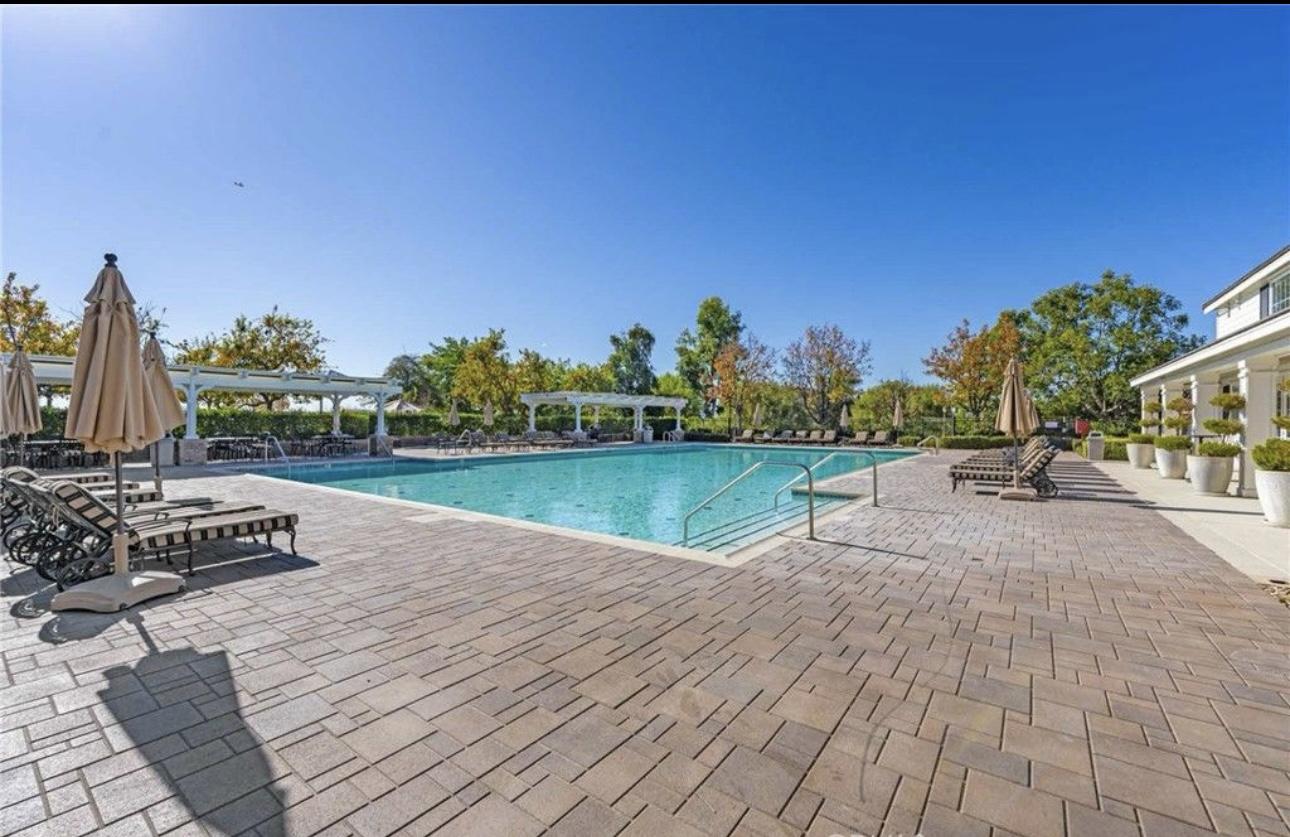 30706 McGowans Pass, Murrieta, CA 92563