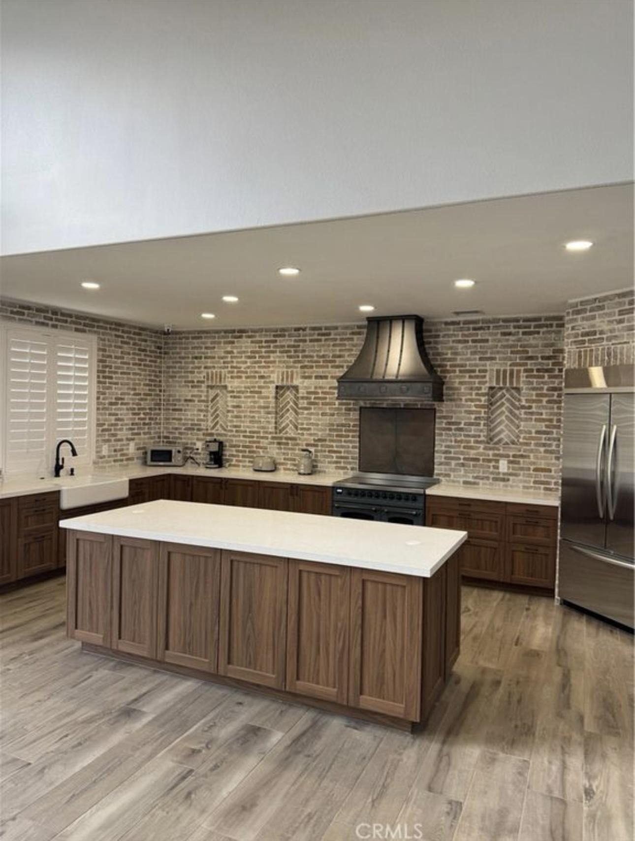 30706 McGowans Pass, Murrieta, CA 92563