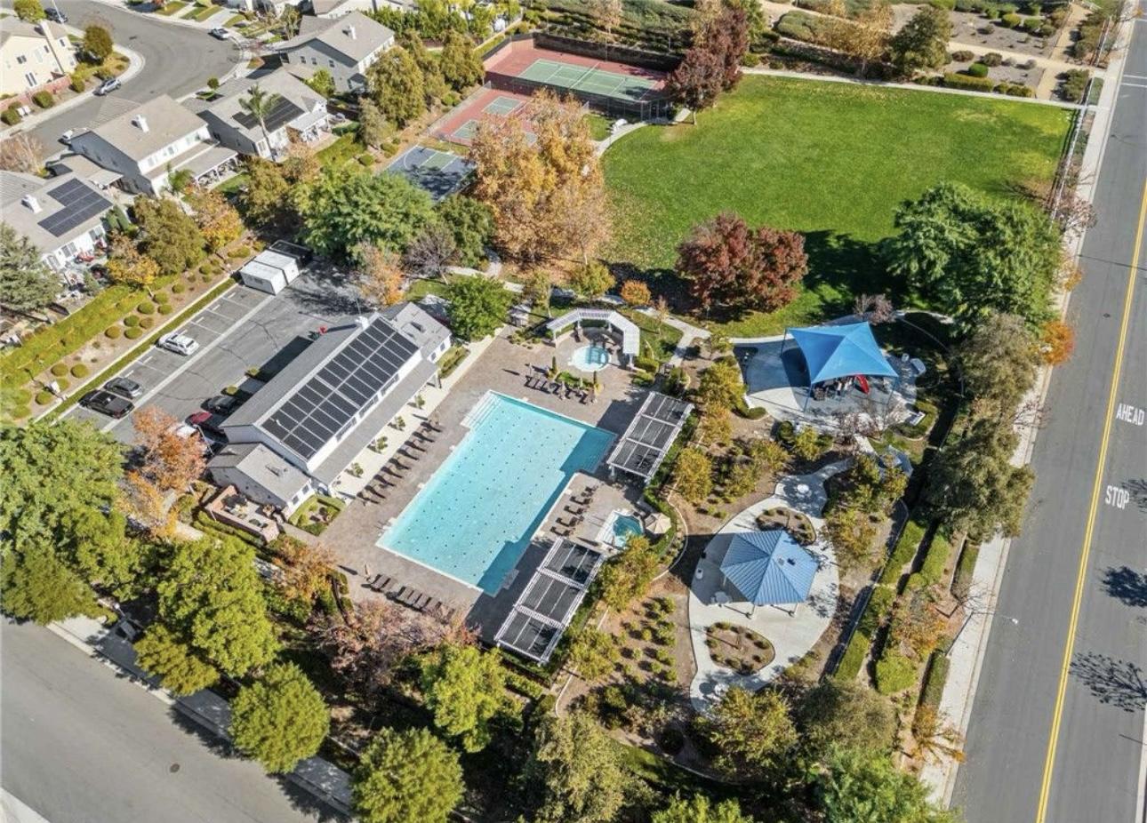 30706 McGowans Pass, Murrieta, CA 92563