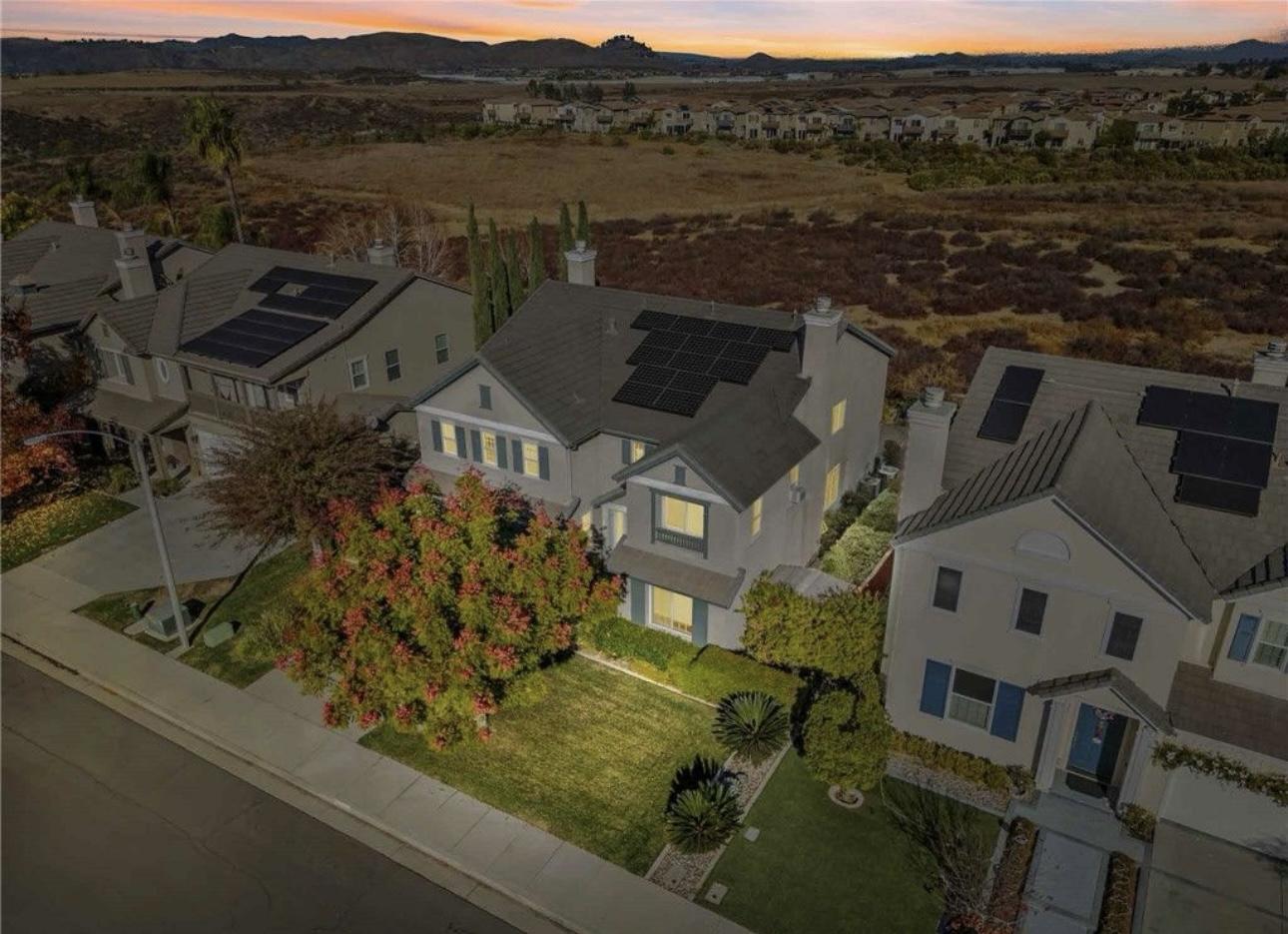 30706 McGowans Pass, Murrieta, CA 92563