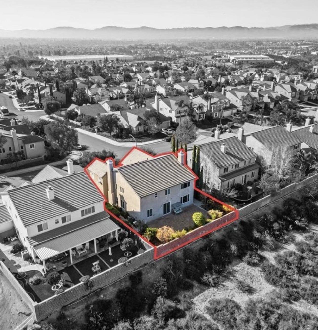 30706 McGowans Pass, Murrieta, CA 92563